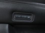 Nissan Pathfinder IV Москва  - изображение 45