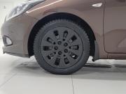 Kia Ceed II Казань  - изображение 44
