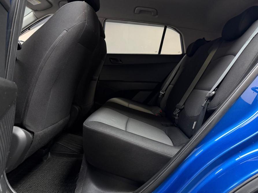 Hyundai Creta I Тверь  - изображение 19