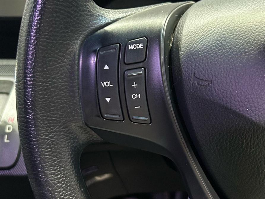 Honda Freed I Оренбург  - изображение 10