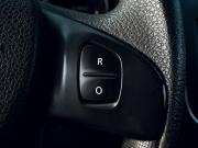 Renault Sandero II Екатеринбург  - изображение 34