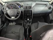 Nissan Terrano III (D10) Москва  - изображение 27