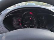 Lada (ВАЗ) Vesta I Челябинск  - изображение 28