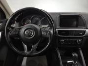 Mazda CX-5 I Рестайлинг Альметьевск  - изображение 35