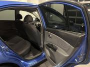 Kia Rio II Рестайлинг Чебоксары  - изображение 51