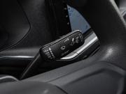 Volkswagen Polo VI Краснодар  - изображение 38