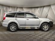 Great Wall Hover H3 I Москва  - изображение 23