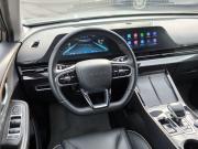 Omoda C5 I Санкт-Петербург  - изображение 37