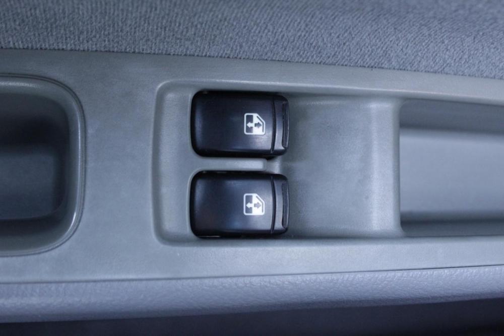 Chevrolet Lacetti I Брянск  - изображение 11