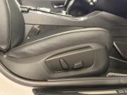 BMW 5 серии VI (F10/F11/F07) Рестайлинг Екатеринбург  - изображение 63