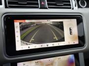 Land Rover Range Rover IV Рестайлинг Санкт-Петербург  - изображение 58