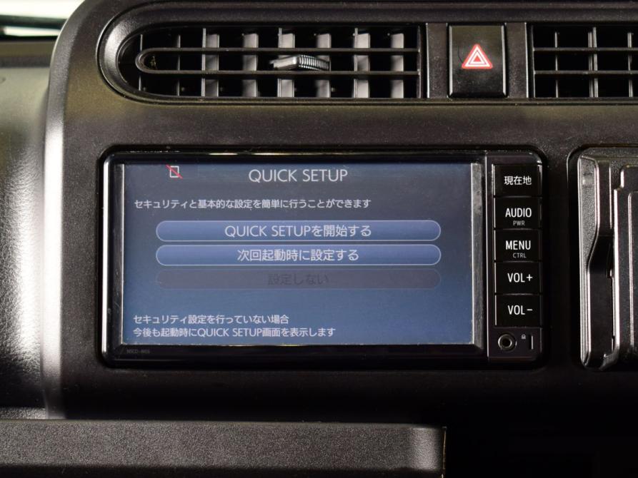 Toyota Probox I Рестайлинг Кемерово  - изображение 13
