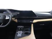 Changan UNI-V I Москва  - изображение 39