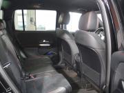 Mercedes-Benz GLB I (X247) Москва  - изображение 52