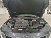 Kia Optima IV Казань  - изображение 33