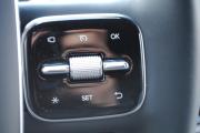 Li Auto (Lixiang) L6 Москва  - изображение 43