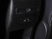 Geely Coolray I Ростов-на-Дону  - изображение 36