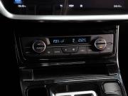 Geely GS I Тюмень  - изображение 39