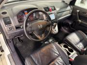 Honda CR-V III Рестайлинг Химки  - изображение 28