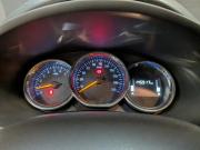 Renault Logan II Рестайлинг Москва  - изображение 44