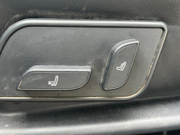 Geely Emgrand EC7 с пробегом 2012 года, цена 280 000 рублей, 101650 км, хэтчбек, Автокод Объявления