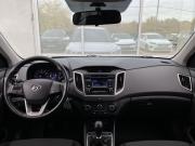 Hyundai Creta I Москва  - изображение 34