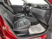 Renault Arkana I Альметьевск  - изображение 36