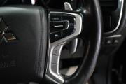 Mitsubishi Outlander III Рестайлинг 3 Новокузнецк  - изображение 63