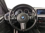 BMW X6 II (F16) Москва  - изображение 52