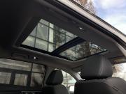 Chery Tiggo 8 I Рестайлинг Москва  - изображение 59