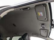 Geely Coolray I Москва  - изображение 48