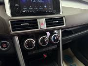 Mitsubishi Xpander I Уфа  - изображение 32