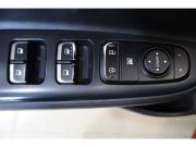 Kia Rio IV Коломна  - изображение 27