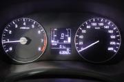 Hyundai Creta I Санкт-Петербург  - изображение 32
