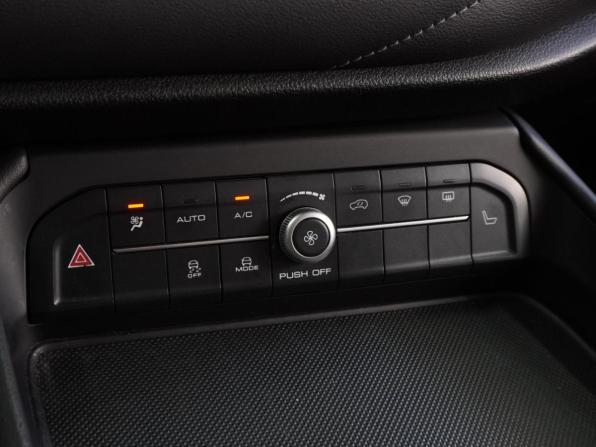 Haval F7 I с пробегом 2021 года, цена 1 699 000 рублей, 52618 км, внедорожник, Автокод Объявления
