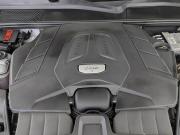 Porsche Cayenne III Москва  - изображение 39