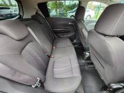 Chevrolet Aveo II Санкт-Петербург  - изображение 26