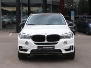 BMW X5 III (F15) Москва  - изображение 28