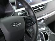 Chery Tiggo 7 Pro I Новосибирск  - изображение 54