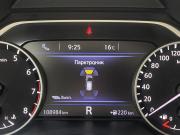 Nissan Murano III (Z52) Екатеринбург  - изображение 62