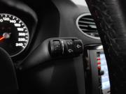 Ford Focus II Рестайлинг Подольск  - изображение 44