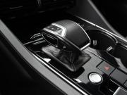 Volkswagen Touareg III Краснодар  - изображение 41