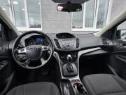 Ford Kuga II Альметьевск  - изображение 38