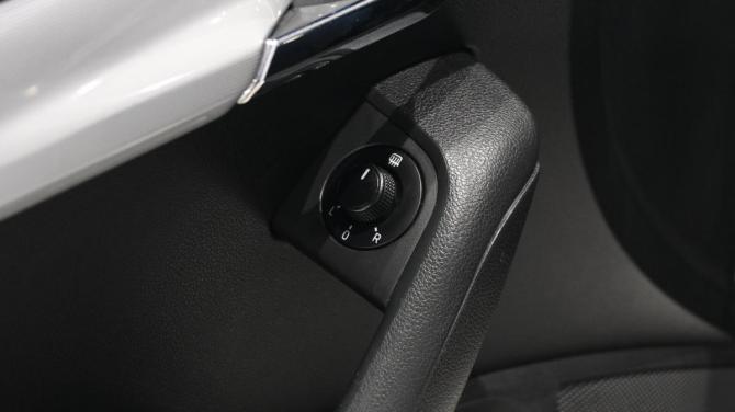 Skoda Octavia III (A7) с пробегом 2013 года, цена 1 070 000 рублей, 260000 км, лифтбек, Автокод Объявления