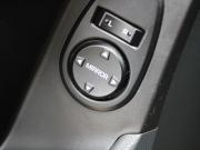 Hyundai Creta I Нижний Новгород  - изображение 39