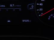 Kia Seltos I Москва  - изображение 30