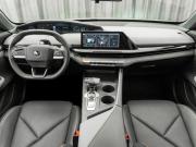 Changan UNI-V I Москва  - изображение 38