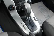 Chevrolet Cruze I Тюмень  - изображение 33