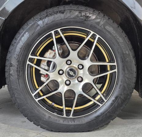 Chevrolet Cruze I с пробегом 2012 года, цена 692 000 рублей, 166000 км, седан, Автокод Объявления