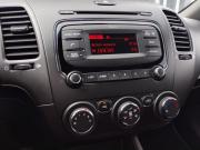 Kia Cerato III Рестайлинг (Classic) Санкт-Петербург  - изображение 36